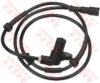 FIAT 464415670 Sensor, wheel speed